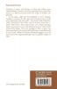 Studies in Islamic Mysticism