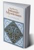 Studies in Islamic Mysticism