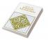 Studies in Islamic Mysticism