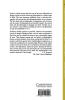 Philosophical Papers