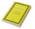 Philosophical Papers
