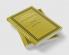 Philosophical Papers