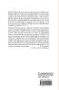 Philosophical Papers