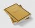 Philosophical Papers
