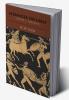 Alexander the Great
