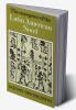 The Emergence of the Latin American Novel