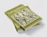 The Emergence of the Latin American Novel
