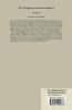 Religious Orders Vol 1