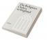 Religious Orders Vol 1