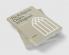 Religious Orders Vol 1