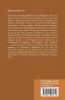 English Literature in Our Time and the University