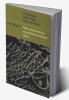 Micromechanisms in Particle-Hardened Alloys