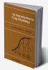 An Introduction to Crop Physiology