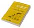 An Introduction to Crop Physiology