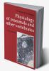 Physiology of Mammals and Other Vertebrates