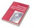 Physiology of Mammals and Other Vertebrates