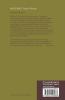 Dilthey Selected Writings