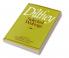 Dilthey Selected Writings