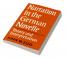 Narration in the German Novelle