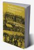 Popular Recreations in English Society 1700 1850