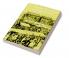 Popular Recreations in English Society 1700 1850