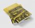 Popular Recreations in English Society 1700 1850