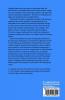 Farm Planning and Control