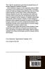 A Modern History of Tanganyika