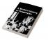 A Modern History of Tanganyika
