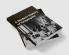 A Modern History of Tanganyika