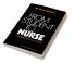 From Student to Nurse