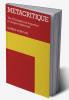 Metacritique