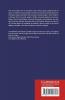 Modern Drama in Theory and Practice