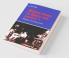 Modern Drama in Theory and Practice