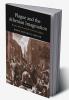 Plague and the Athenian Imagination