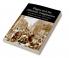 Plague and the Athenian Imagination
