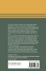 Archaic and Classical Greece