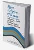 Myth Religion and Society