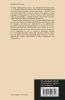 Hamlet and Other Shakespearean Essays