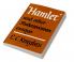 Hamlet and Other Shakespearean Essays