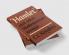 Hamlet and Other Shakespearean Essays