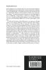 Philosophy in Germany 1831 1933