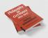 Philosophy in Germany 1831 1933