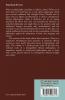 Philosophy and an African Culture