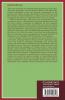 Soviet Russian Literature Since Stalin