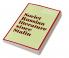 Soviet Russian Literature Since Stalin