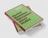 Soviet Russian Literature Since Stalin