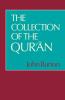 The Collection of the Qur'an