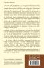 Naturalism and Social Science