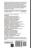 Richard Wagner Parsifal